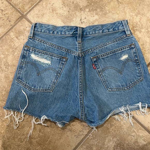 SOLD - Picture 2 of 3